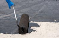 find the best Shernborne roofing companies