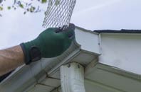 rated Shernborne guttering repair companies