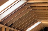 Shernborne tapered roof insulation quotes